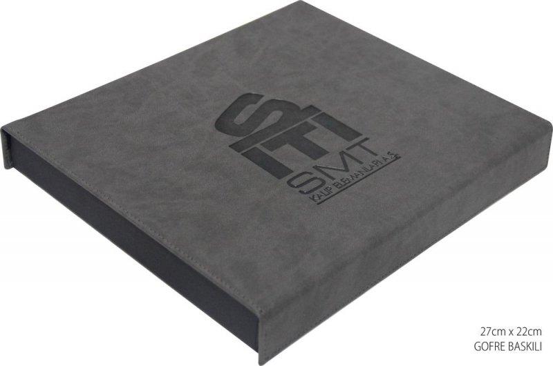 Sege Özel Set Kutusu