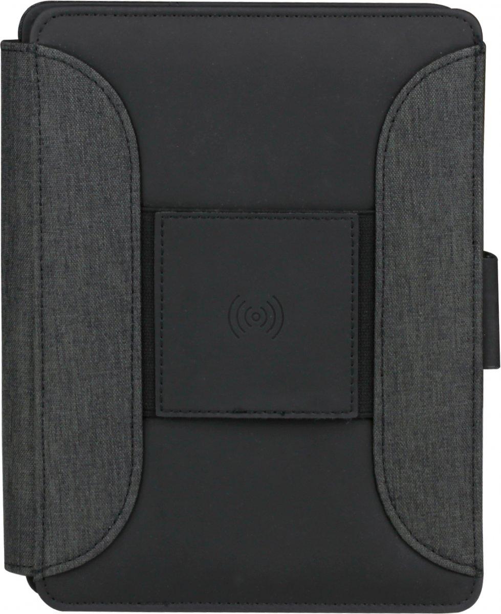 Agner Wireless Organizer PD/3A Powerbank