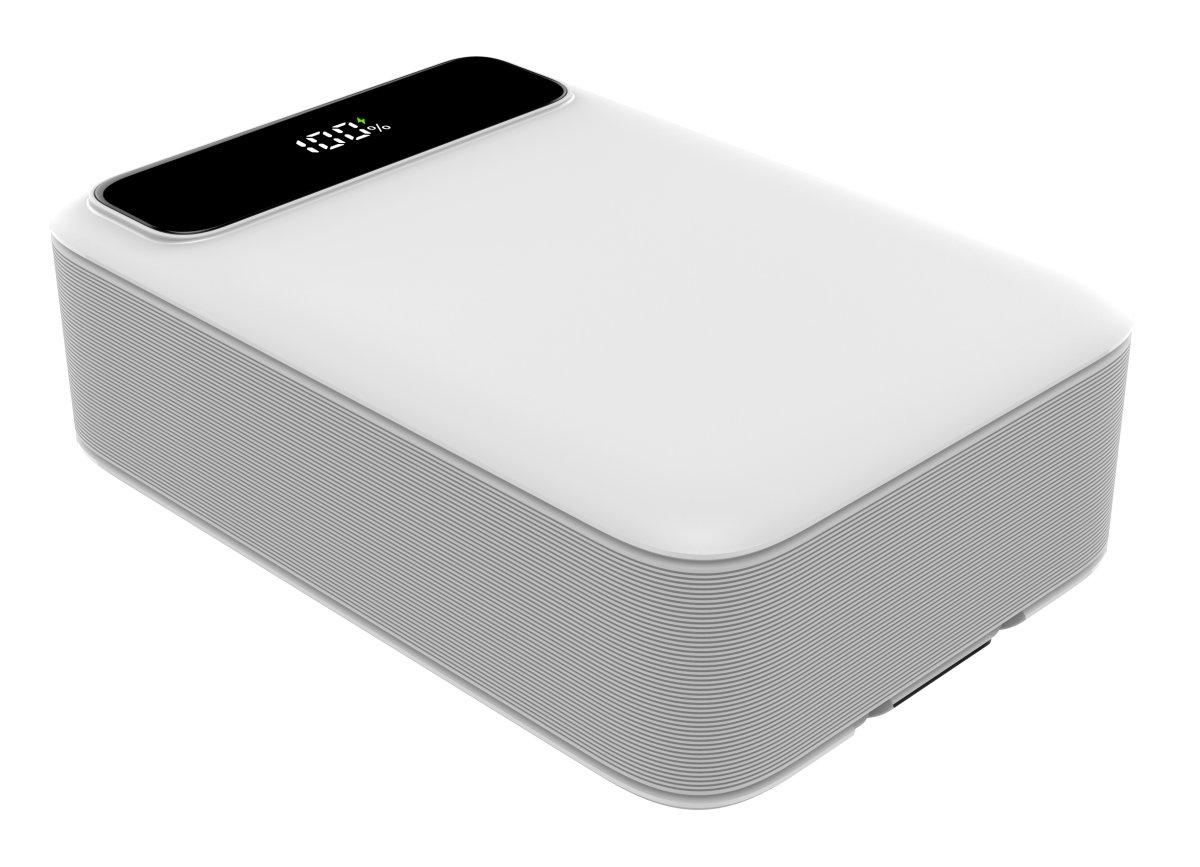Anemon PD/3A Powerbank