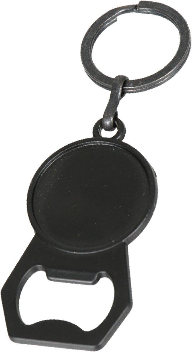 Aryon Metal Anahtarlık