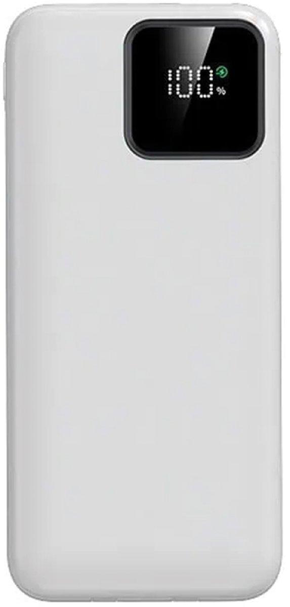 Asro PD/3A Powerbank