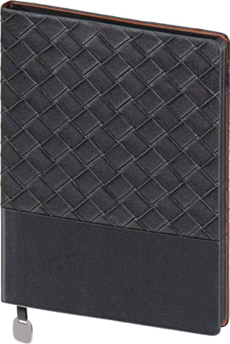 Bayındır Termo Deri Defter