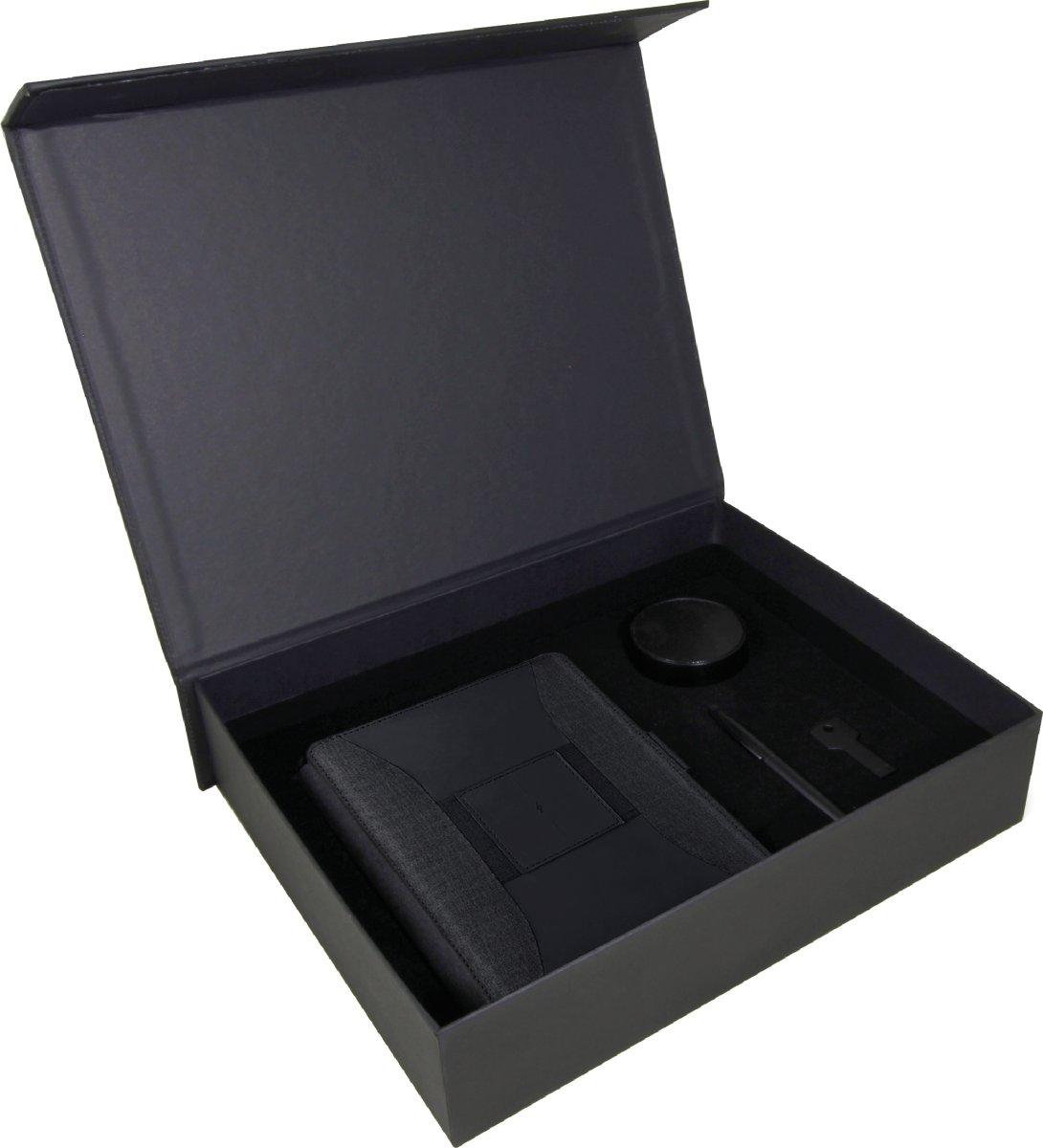 Bekso Kutulu Özel Set
