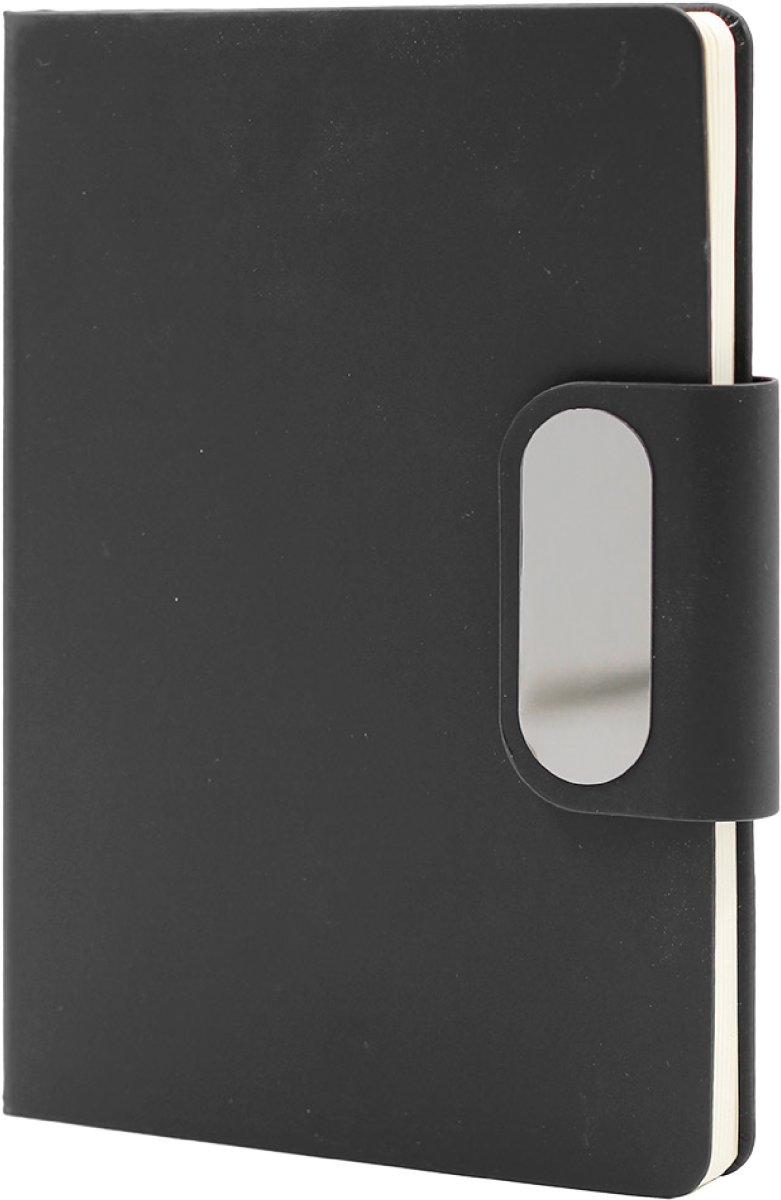 Bergama Termo Deri Defter