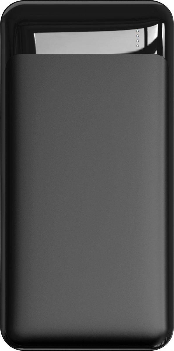 Beto Powerbank