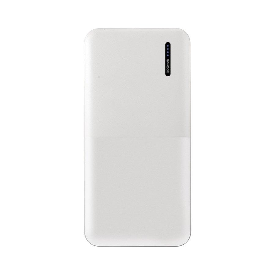 Beyzi Powerbank