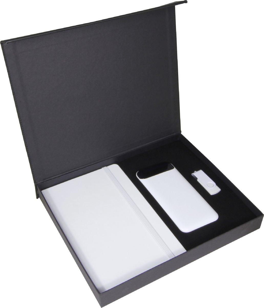 Ceyan Kutulu Özel Set