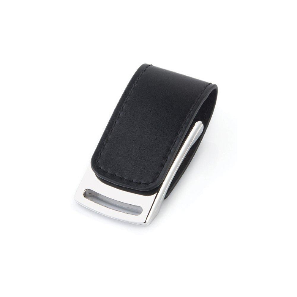 Coal Deri USB Bellek