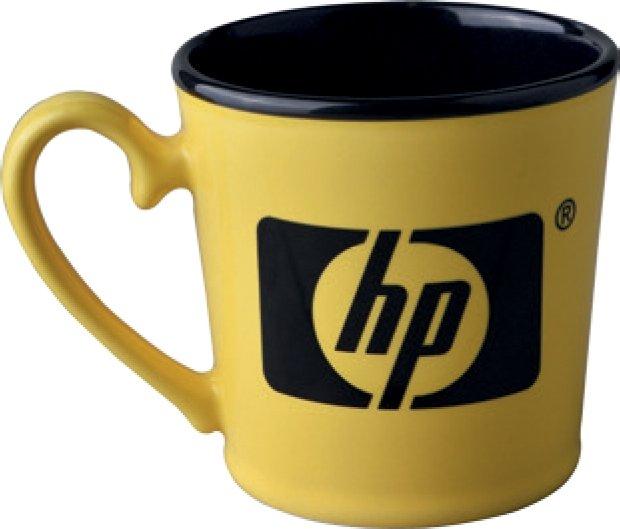 Denizli Seramik Bardak