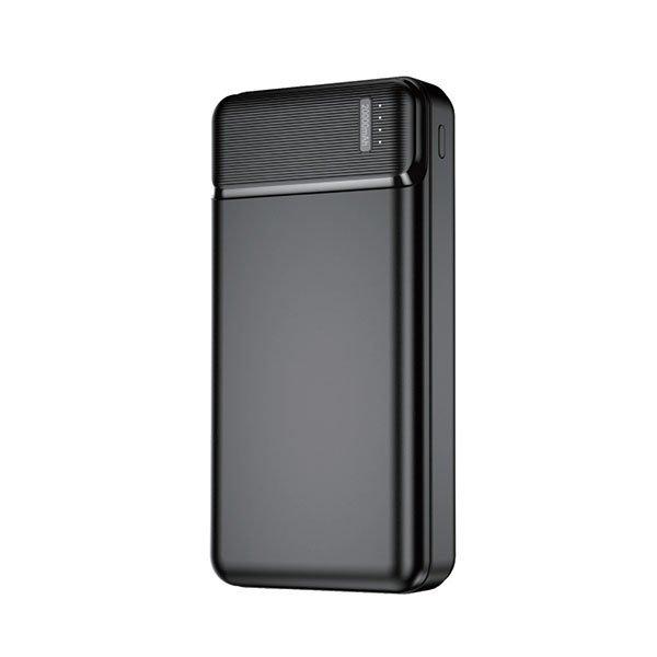 Diyel Powerbank