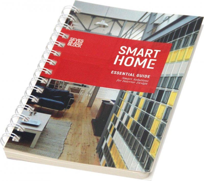 Dora Kuşe Kapak Defter