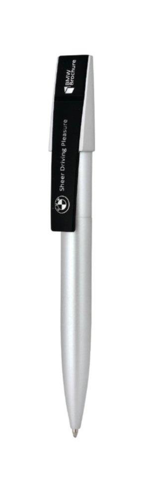 Duka Kalem USB Bellek