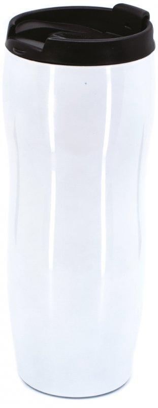 Egsar 500 ML Termos Bardak