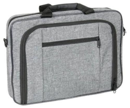 Elis Laptop Çantası