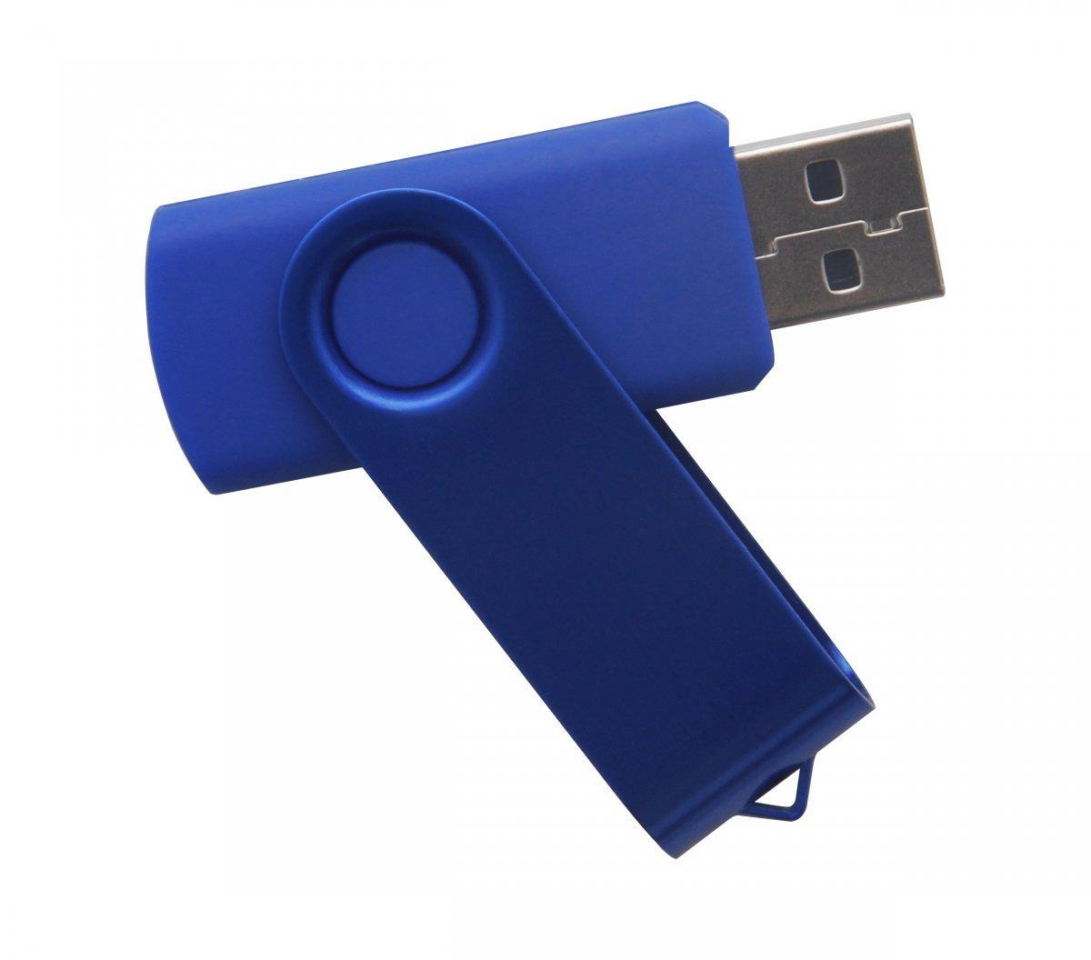 Elıte Metal USB Bellek
