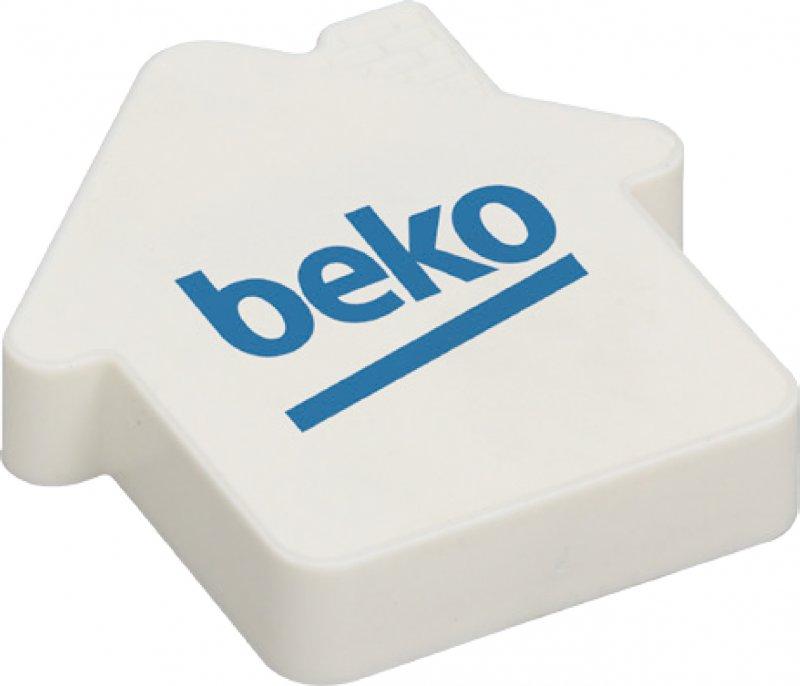 Ev Açacaklı Magnet
