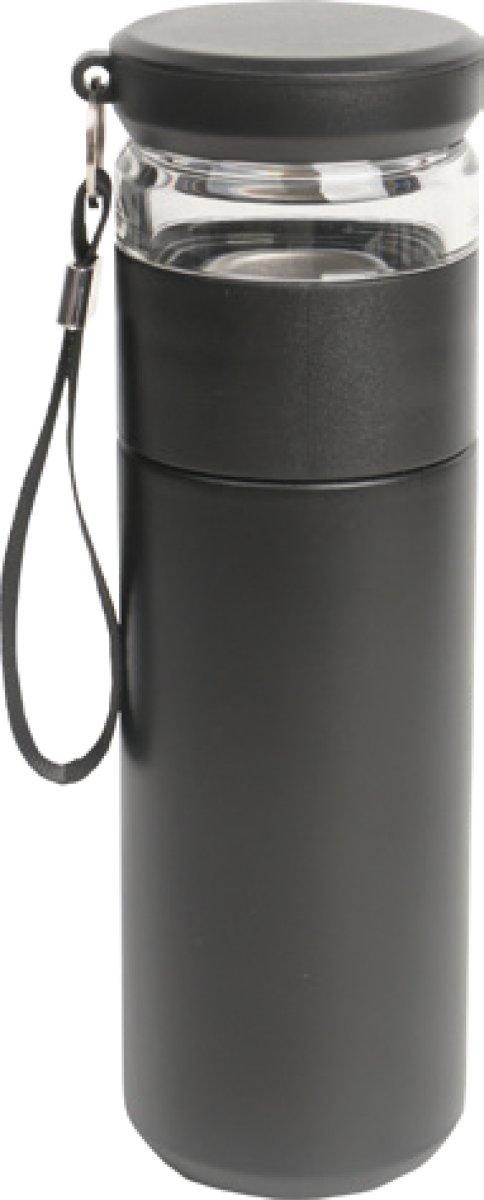 Fanso 450 ML Cam & Termos Matara