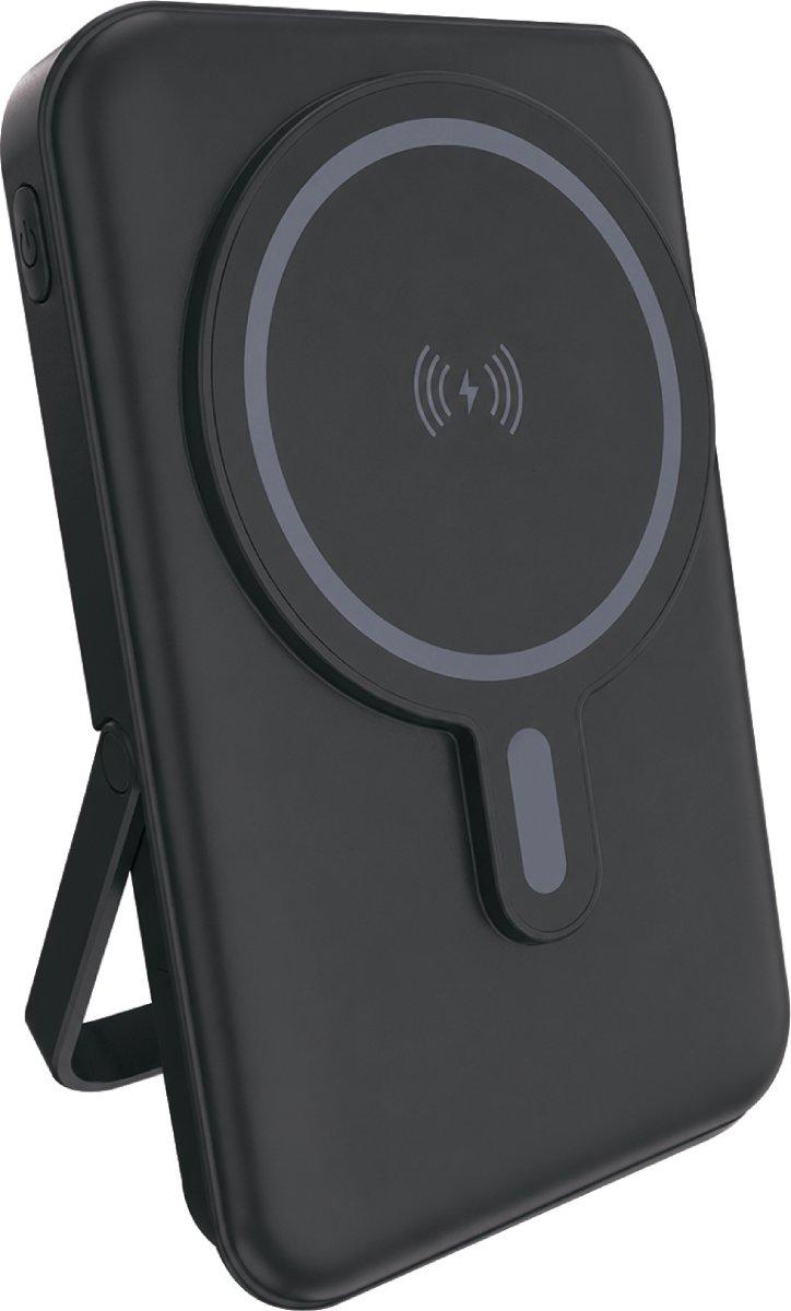 Folka Magsafe Wireless PD/3A Powerbank