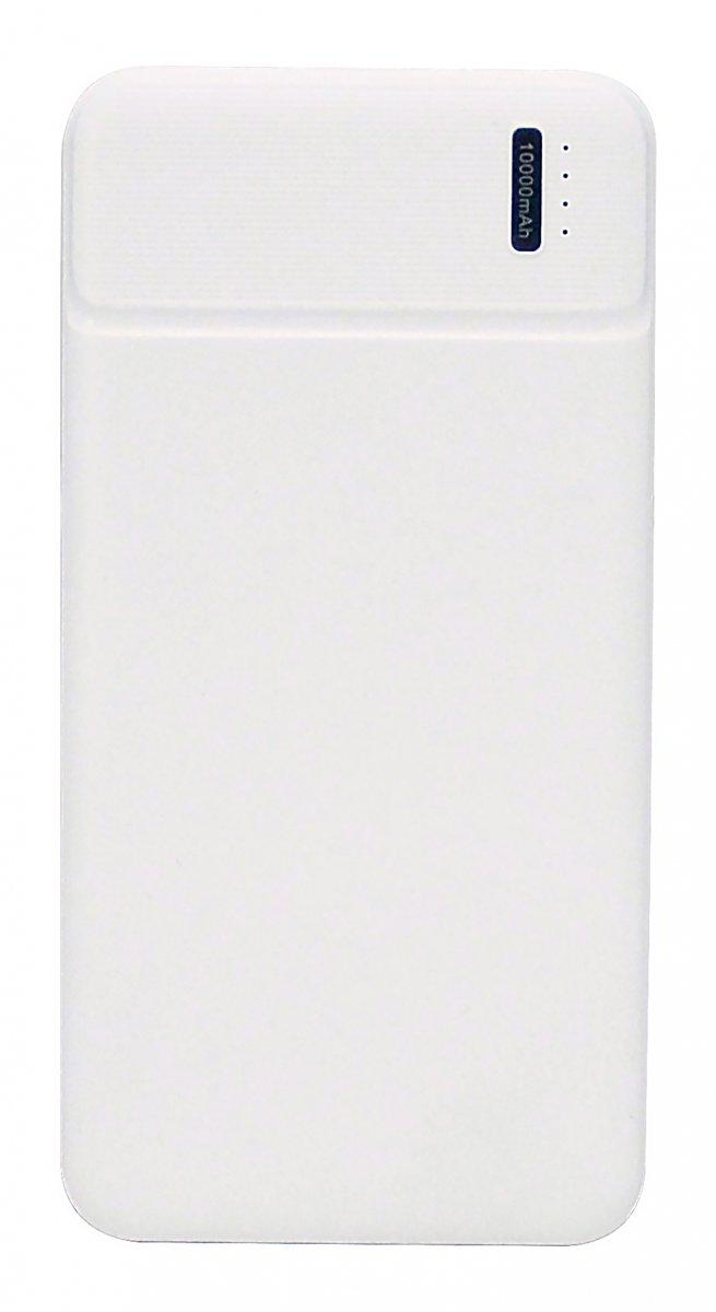 Fone Powerbank