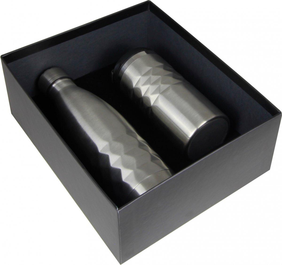 Gelos Kutulu Özel Set