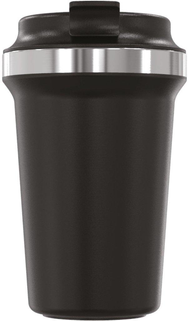 Glori 350 ML Termos Bardak