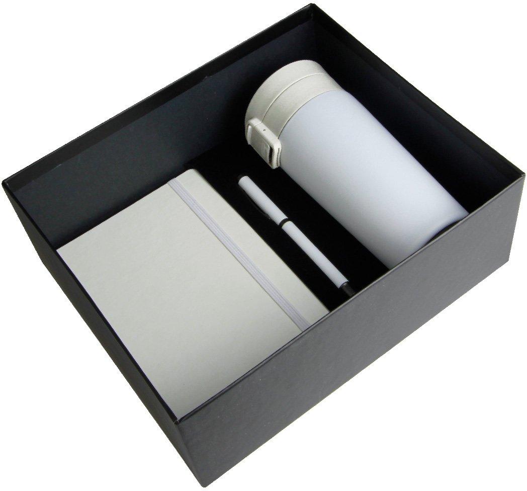 Görko Kutulu Özel Set