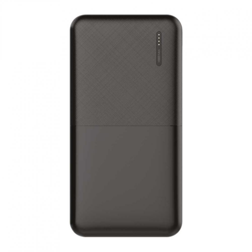 Hando Powerbank