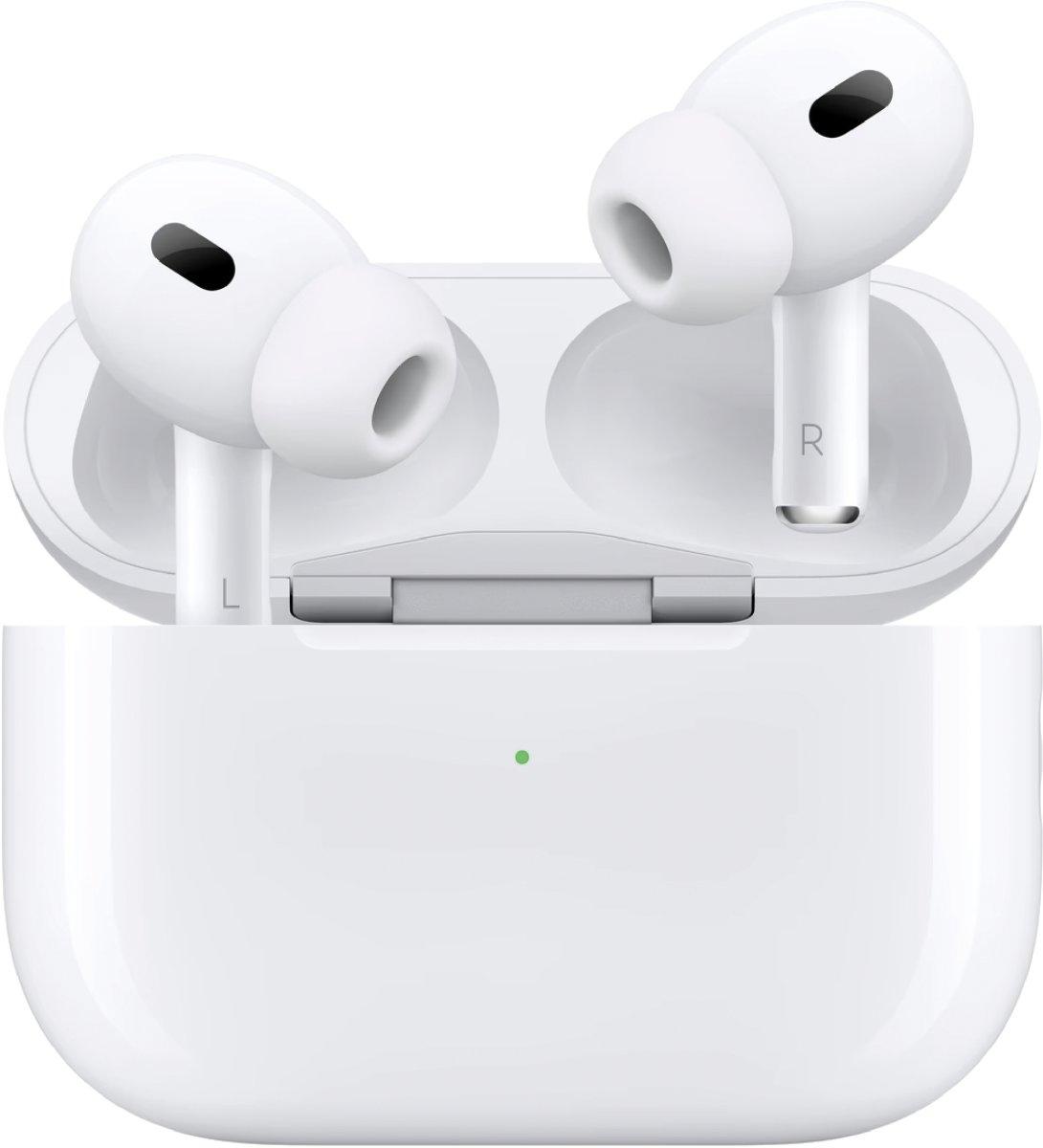 Hulu Airpods Pro 3 Kablosuz Kulaklık