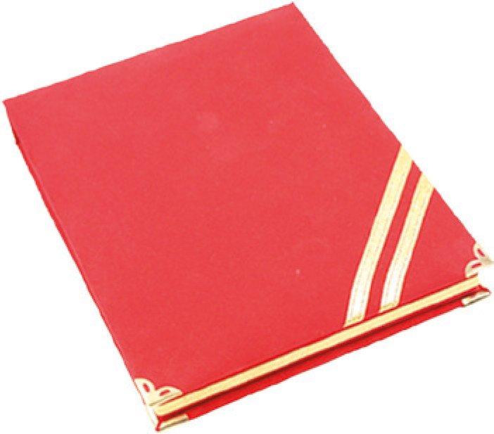 Joy Albüm Plaket