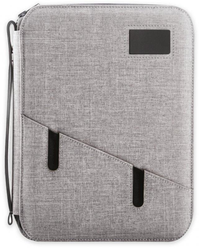 Kanol Organizer Powerbank