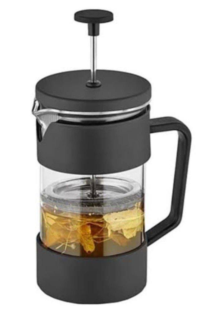 Kanya 400 ML French Press