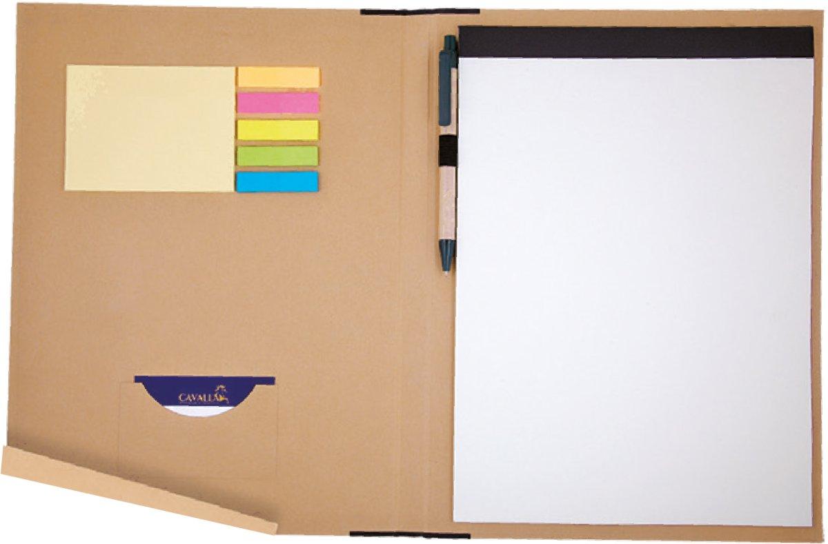 Karson Geri Dönüşümlü Post-it