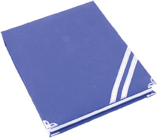 Kill Albüm Plaket