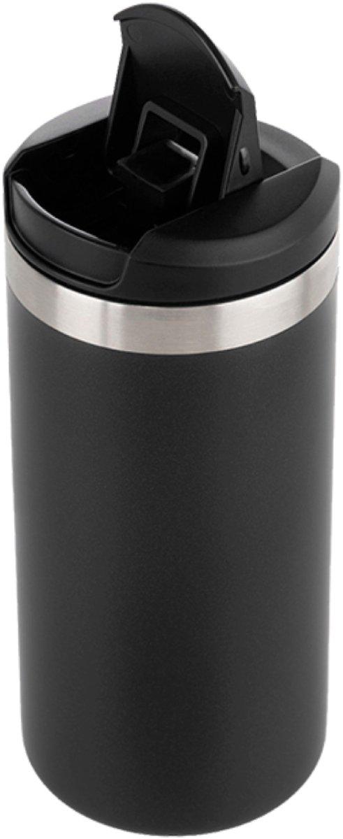 Konak 350 ML Termos Bardak