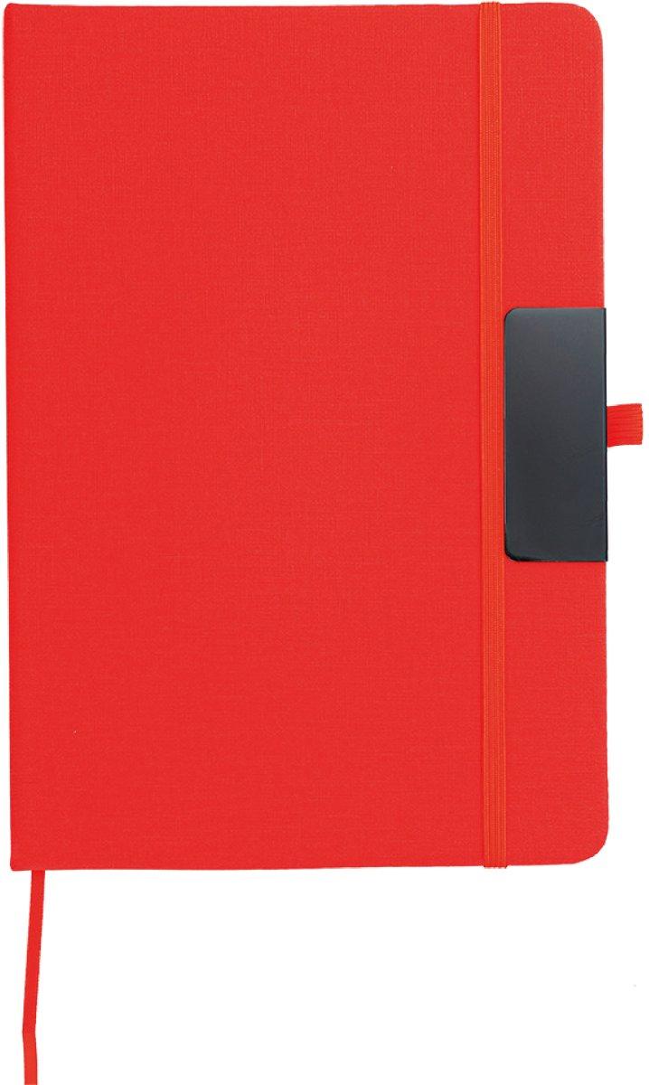 Kotar Termo Deri Defter