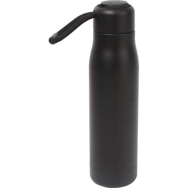Lenoa 600 ML Termos Matara