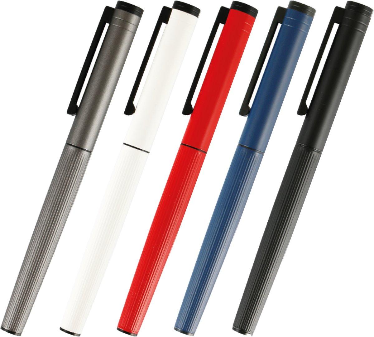 Leva Roller Kalem
