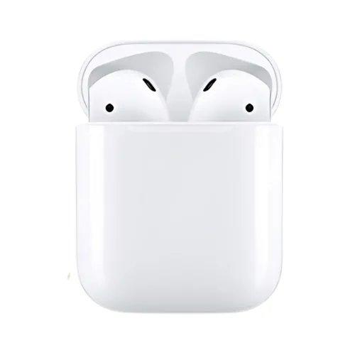 Lila Bluetooth Kulaklık