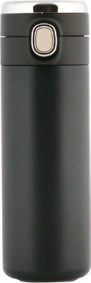 Lino 350 ML Dereceli Termos Matara
