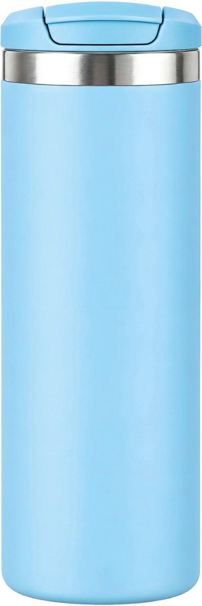 Long 500 ML Termos Bardak