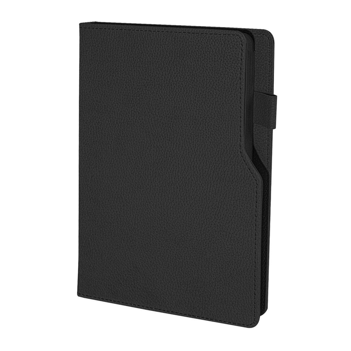 Loyel Termo Deri Defter