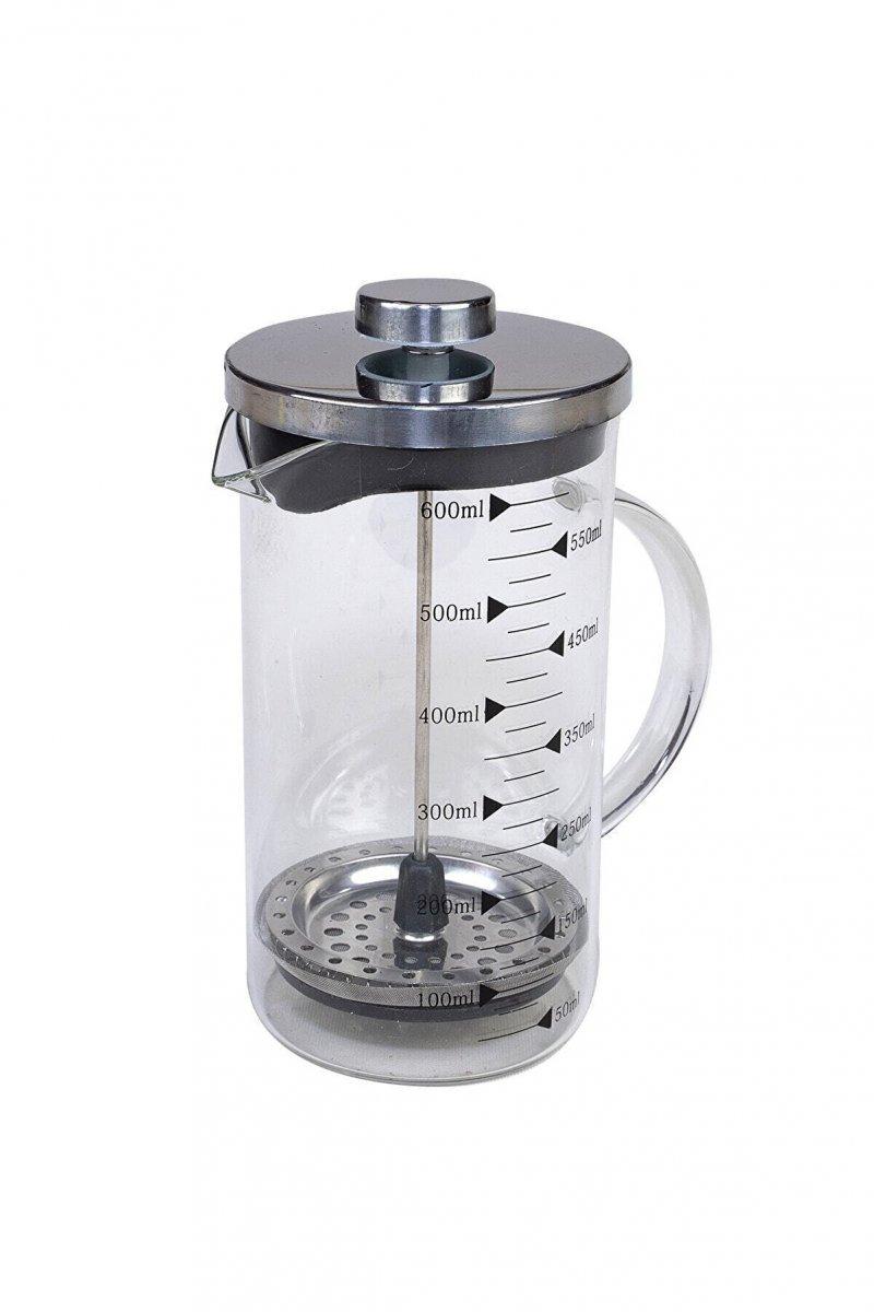 Madra 750ML French Press