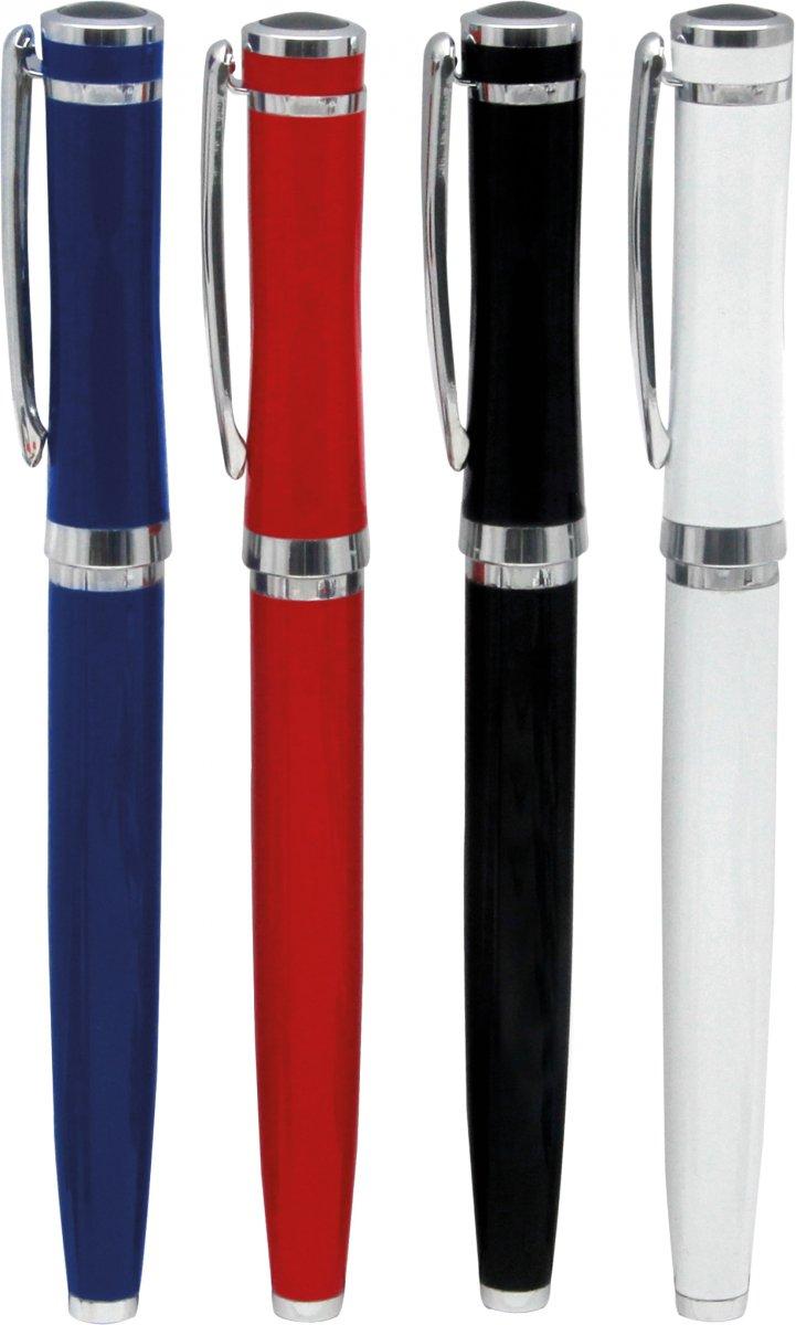 Mapeen Roller Kalem