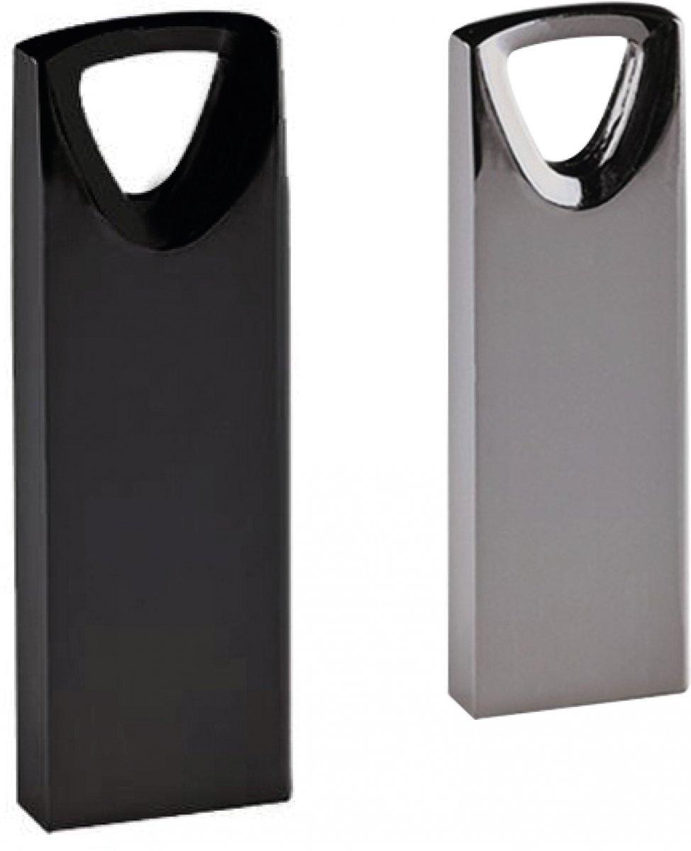 Marsa Metal USB Bellek