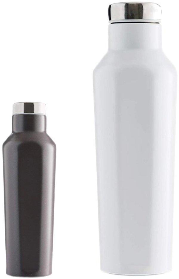 Matriks 500 ML Termos Matara