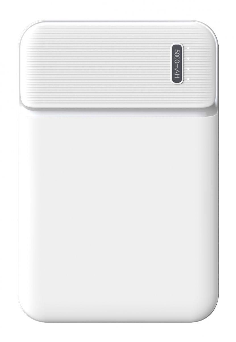 Mero Powerbank