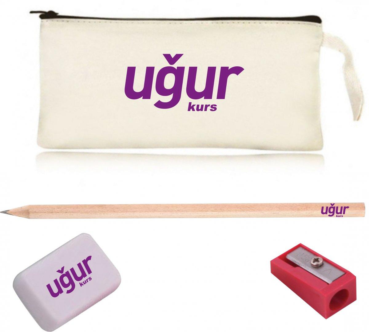 Migu Sınav Seti