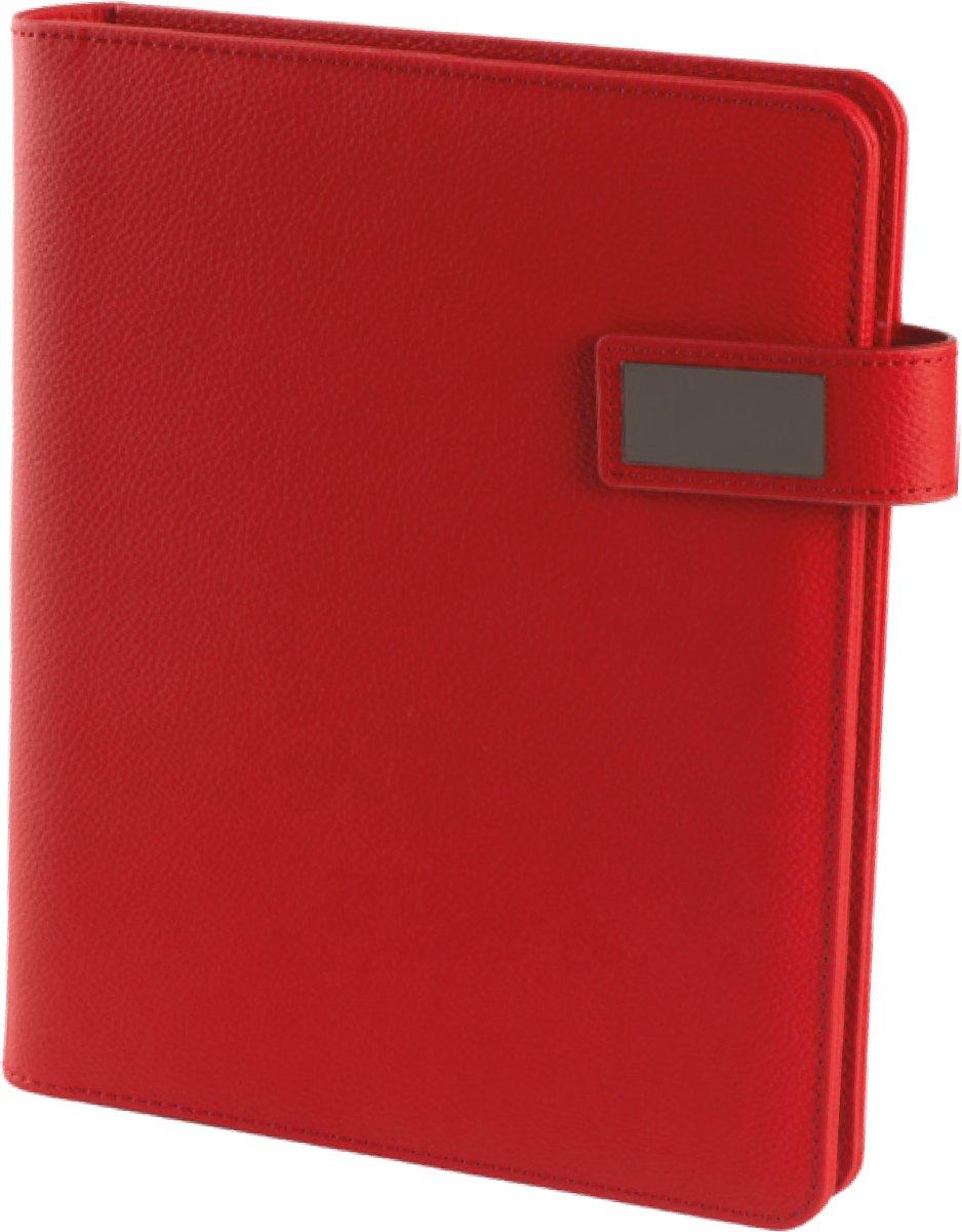 Milas Organizer