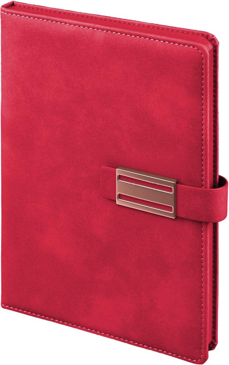 Mordoğan Termo Deri Defter