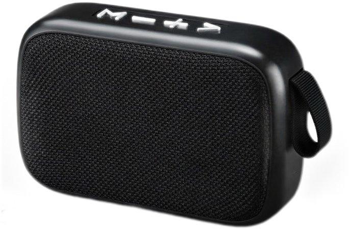 Nino Bluetooth Hoparlör